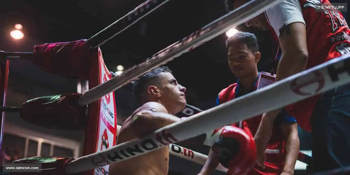 壹号娱乐——💥爆发潜能,挑战不可能!